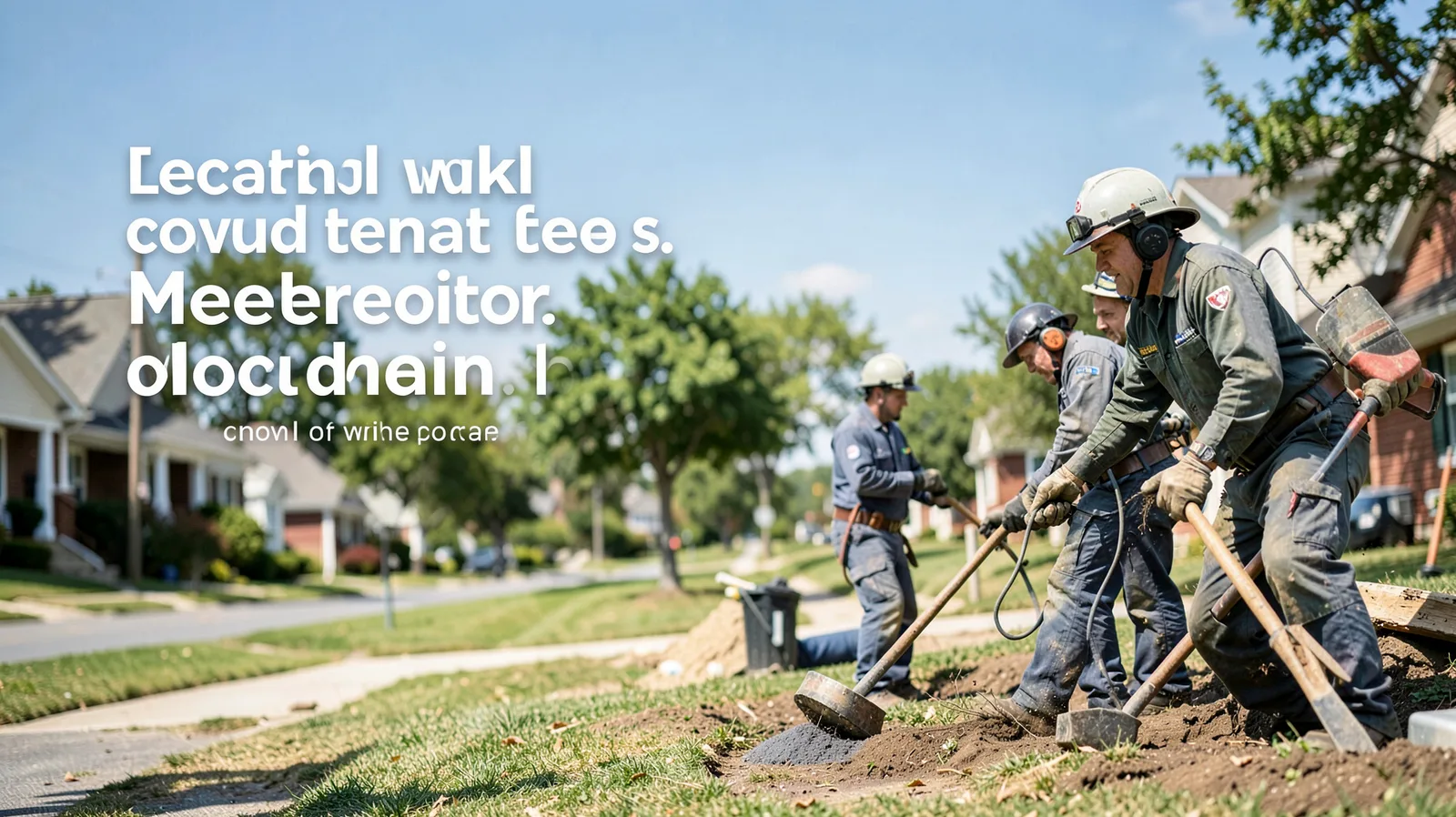 Mold Remediation in Winnsboro, TX near me
